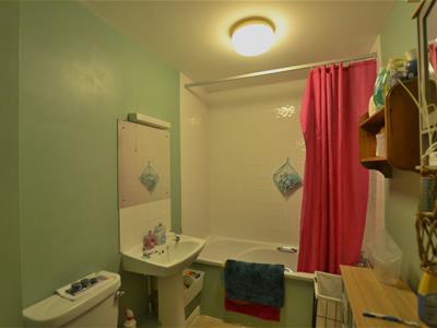 Picture 7